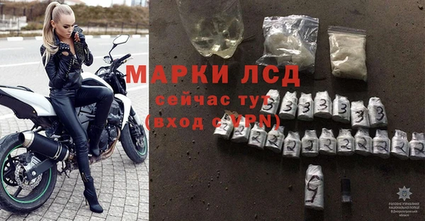 PSILOCYBIN Бронницы