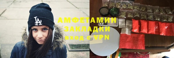 дурь Богданович