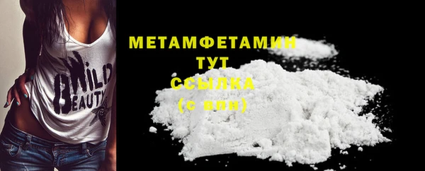 спиды Богородицк