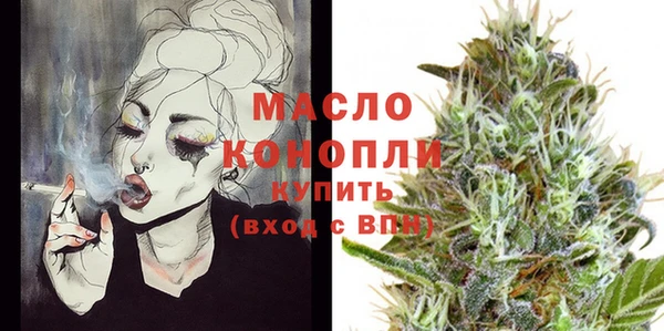 тгк Богородск